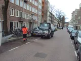 Todo