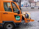 Todo