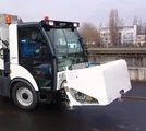 Todo