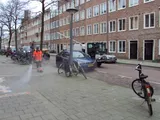 Todo