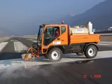 Todo