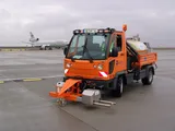 Todo
