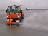 Todo