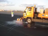 Todo
