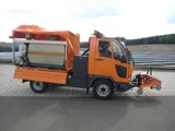 Todo