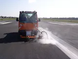 Todo