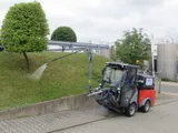 Todo