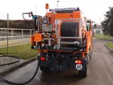 ToDo