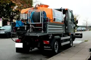 ToDo