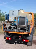 ToDo