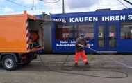 ToDo