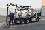 KSSA