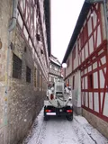 KSSA