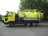 KSSA