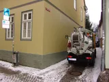 KSSA