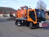 KSSA