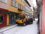 KSSA