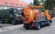 KSSA
