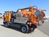 KSSA