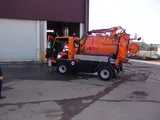 KSSA