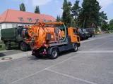 KSSA