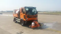 Todo