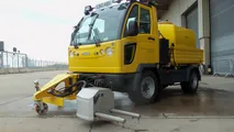 Todo