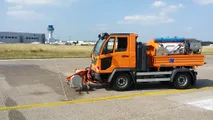 Todo