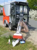 Todo
