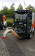 Todo