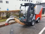 Todo