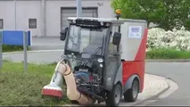Todo