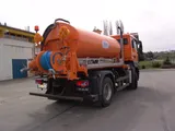 Todo