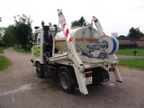 Todo