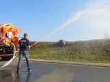 Todo