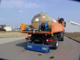 Todo