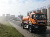 Todo