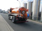 Todo