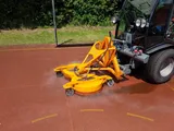 Todo