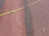 Todo