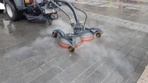 Todo