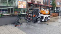 Todo