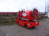 Todo