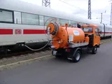 Todo