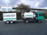 Todo
