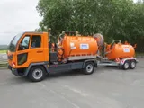 Todo