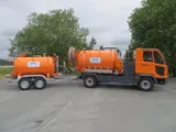 Todo
