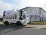 Todo