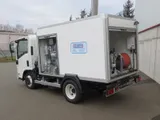 Todo