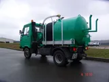 Todo